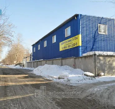 СтройРесурс