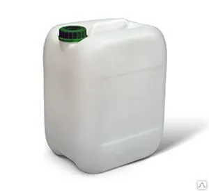 фото Растворитель Р-646