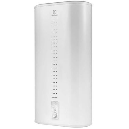 Фото №0 Водонагреватель ELECTROLUX EWH 80 Citadel