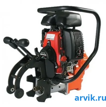 Фото №0 Рельсосверлильный станок МСР-1Н