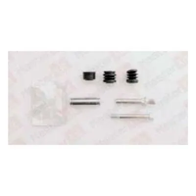 Фото №0 Master Kit Направляющая тормозного суппорта Hyundai ор 5816232300/5816732000 Master Kit 77A1527