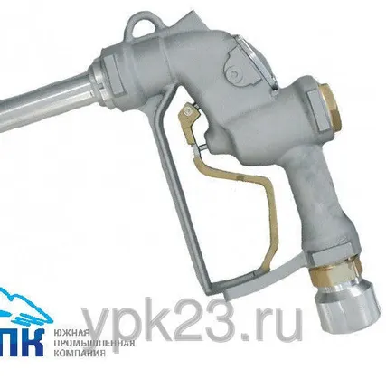 Фото №0 Автоматический раздаточный пистолет - A 280