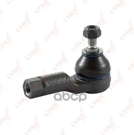 Фото №0 Наконечник Рулевой Тяги | Перед Прав/Лев | LYNXauto арт. C4259LR