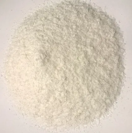 Фото №0 Карбоксиметилкрахмал КМК БУР