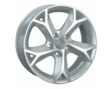 фото Колесный диск Replay MI59