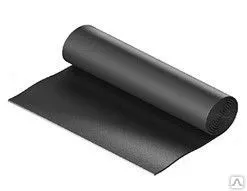 Фото №0 Смесь резиновая 1847 НТА