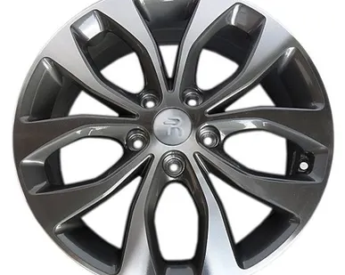 фото Колесный диск Replay HND128