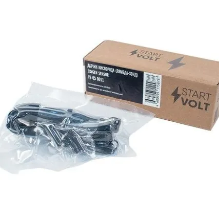 Фото №0 Датчик кислорода универсальный STARTVOLT VS-OS 0011 аналог Denso DOX-0113