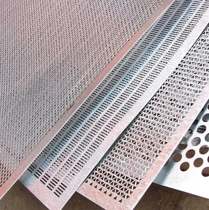 Фото №0 Порошковая покраска алюминиевых листов