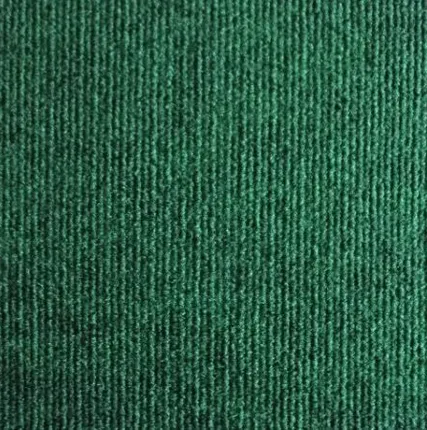 Фото №0 Ковролин полукоммерческий иглопробивной Meridian urb, СИНТЕЛОН