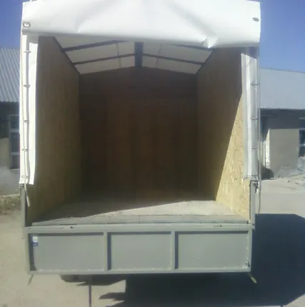 Фото №0 Грузоперевозки.Грузчики.Переезды