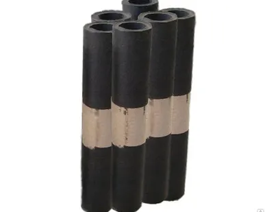 фото Пергамин П 300 (20м) в ассортименте