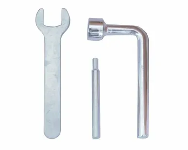 фото Вихрь Набор ключей для ВИХРЬ ДП-185/1300