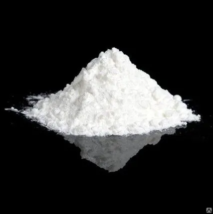 Фото №0 Титан двуокись (диоксид титана)