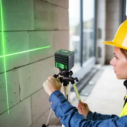 Фото №0 Аренда нивелира