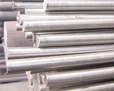 фото Арматура А1 от 4 до 40 мм