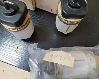 фото ПМВ-111122-Д118 М3