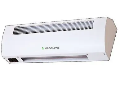 фото Тепловая завеса NEOCLIMA TZ915t NEOCLIMA TZ915t
в