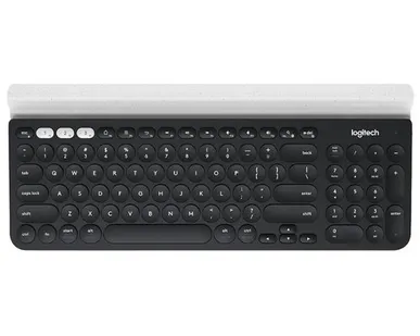 фото Клавиатура Logitech K780