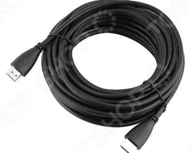 фото Кабель Ningbo HDMI MG V1.4