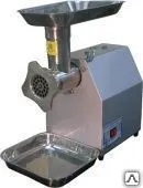 фото Мясорубка Ergo TJ-12H