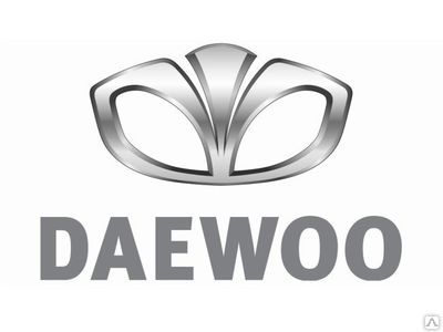 Фото №0 Лобовое автостекло Daewoo в Уфе и в Деме