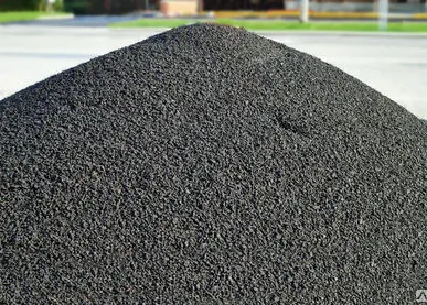 фото Асфальт горячий Тип "В" марка 2