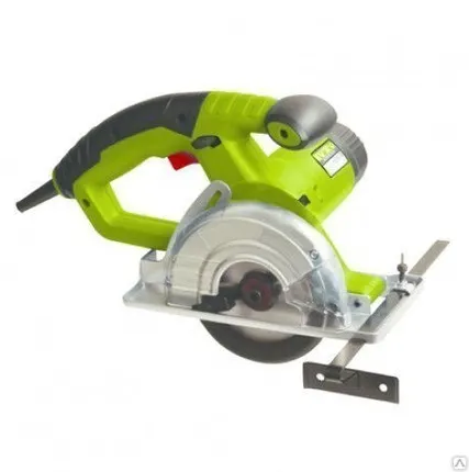 Фото №0 Многофункциональный резак IVT MPC-135 IVT Swiss SA