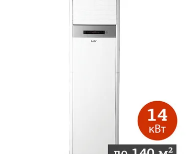 фото от 3 суток