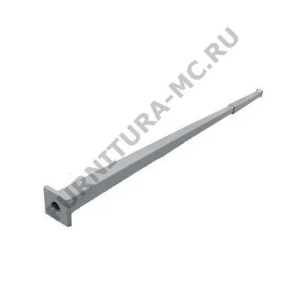 Фото №0 Труба-штанга для механизма тип Венеция 140-170 см