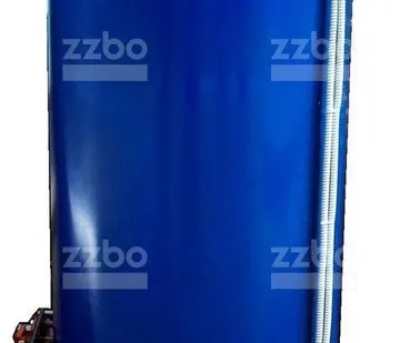 фото Дозатор воды ДВТ-400
в