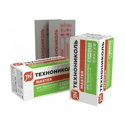 Фото №0 Техноплекс 40 мм (1180х580 мм)