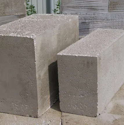 Фото №0 Полистиролбетон