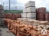 фото Блоки керамзитобетонные и доломитобетонные