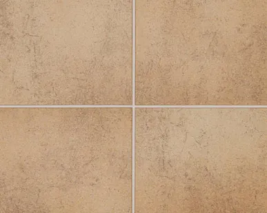 фото Клинкерная плитка Euramic серия Organic E582 ginger