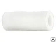 Фото №0 Шубка поролоновая, 240 мм