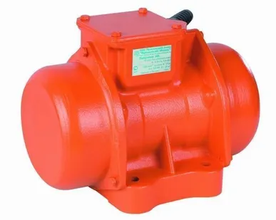 фото Вибратор площадочный ИВ-05-50 (42В)