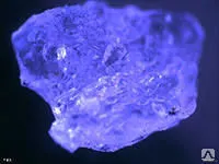 фото Производство и продажа оксидов и солей редких и редкоземельных металлов