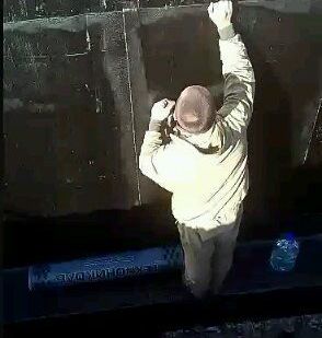 фото Гидроизоляция фундамента подвала цоколя