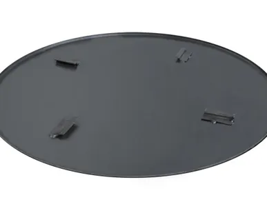 фото Диск 800 для TSS DMD1000
