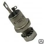 фото Тиристор ТС122-25-8-4 2008