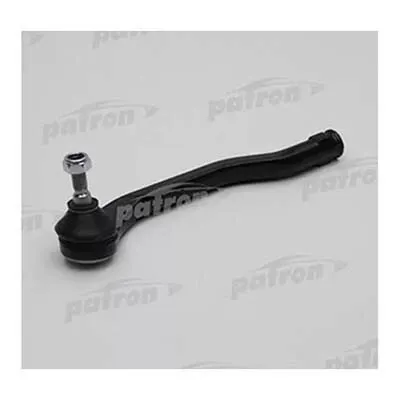 Фото №0 Patron Наконечник р/т лев Duster ор 8201108339 Patron PS1337L