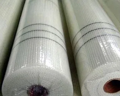 фото Стеклоткань ЭЗ-200