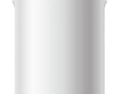 фото Водонагреватель THERMEX IR 300 V