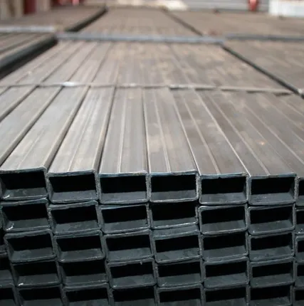 Фото №0 Профиль 40*20