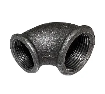 фото Угольник