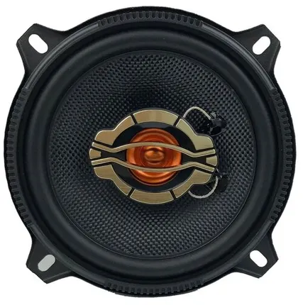 Фото №0 Автомобильная акустика Digma