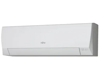 фото Кондиционер FUJITSU ASYG07LLCC/AOYG07LLCC