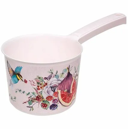 Фото №0 Ковш Деко 1,5л