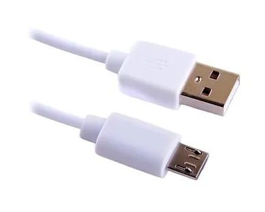 фото Кабель BLAST USB - microUSB